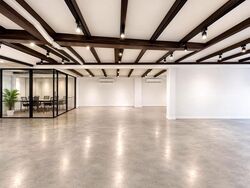 Prinsep Place (D7), Office #608996911